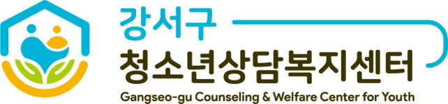 강서구청소년상담복지센터 채용 | 2025년 진행 중인 공고 - 사람인 강서구청소년상담복지센터 채용 | 2025년 진행 중인 공고  - 사람인