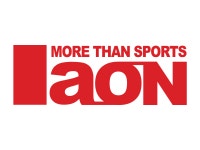 (주)라온스포츠 2024년 재무정보 | 매출액 41억 7,562만원 영업이익... (주)라온스포츠 2024년 재무정보 | 매출액  41억 7,562만원 영업이익... 