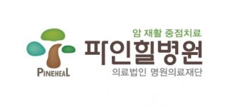 [(의)명원의료재단] [경력사원] 방사선사 정규직 모집 공고 - 사람인