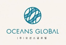 [(주)오션스글로벌] 경영지원 팀원 채용 - 정규직 - 사람인