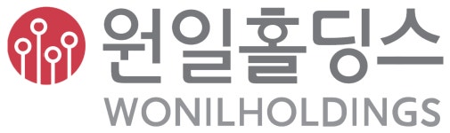 (주)원일홀딩스 기업리뷰 | 1명이 참여한 통계 & 리뷰 - 사람인 (주)원일홀딩스 기업리뷰 | 1명이 참여한 통계 & 리뷰