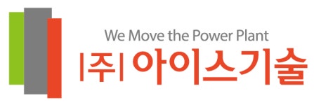 (주)아이스기술 기업리뷰 | 1명이 참여한 통계 & 리뷰 - 사람인 (주)아이스기술 기업리뷰 | 1명이 참여한 통계 & 리뷰
