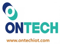 [(주)온테크] 하드웨어 펌웨어 사물인터넷(IoT) 정규직 채용 - 경력 - 사람인