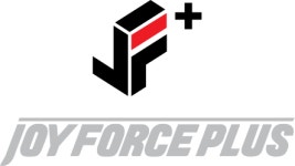 [(주)조이포스플러스] [디자인팀] 스포츠 그래픽 디자이너 - 사람인 [(주)조이포스플러스] [디자인팀]  스포츠 그래픽 디자이너 - 사람인