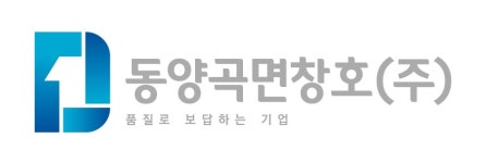 동양곡면창호(주) 2022년 재무정보 | 매출액 20억 84만원 영업이익, 자본금, 공시정보 등 - 사람인 동양곡면창호(주) 2022년 재무정보 | 매출액... 