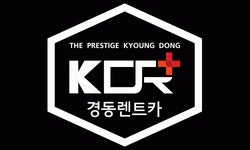 [경동렌트카(주)] 대구지점 렌트카 영업 및 관리사원 모집 - 사람인