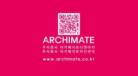 [(주)아키메이트디앤아이] [경력/신입] 사무보조 및 문서관리 정규직 채용 - 사람인