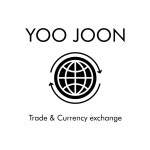 주식회사 유준 채용 | 2023년 진행 중인 공고 - 사람인 주식회사 유준 채용 | 2023년 진행 중인 공고  - 사람인