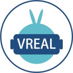 [(주)브이리얼] 게임개발 / 프론트엔드 웹 개발 / 웹디자이너 / 3D모델러 채용 - 사람인