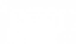 [(주)무신사트레이딩] [무신사계열사] 패션 그래픽디자이너/패션 디자이너 채용 - 사람인