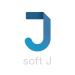 (주)소프트제이 인재채용 | 진행중 채용정보 2건, 지난채용정보 통계 - 사람인