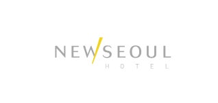 (주)뉴서울호텔 기업리뷰 | 5명이 참여한 통계 & 리뷰 - 사람인 (주)뉴서울호텔 기업리뷰 | 5명이 참여한 통계 & 리뷰
