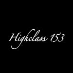 [하이클래스153] 하이클래스153리조트 컨시어즈 모집합니다. - 사람인