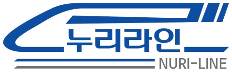 [(주)누리라인] 생산·제조·포장·조립(조립&생산外 1개 부문) 모집합니다 - 사람인