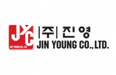 [(주)진영] (진영) 생산기술팀 모집합니다. - 사람인