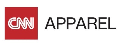 스톤글로벌(주) 2025년 재무정보 | 영업이익, 자본금, 공시정보 등 - 사람인