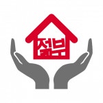 [(주)더케이리퍼블릭] (주) 젊은부자마을 사무관리직 사원 모집 - 사람인