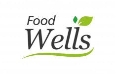 [푸드웰스] 식자재 유통 회사 입출고 작업 및 재고/수발주관리 정직원 모집 - 사람인 [푸드웰스] 식자재 유통 회사 입출고 작업 및  재고... 