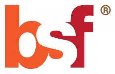 [주식회사 백석(백석푸드시스템)] 디지털마케팅 (신입&경력) 모집(D-27) - 사람인 [주식회사 백석(백석푸드시스템)] 디지털마케팅       (신입... 