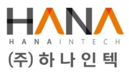 [(주)하나인텍] [천안백석/2교대]자동차 소형부품 단순 생산 및 검사 모집 - 사람인