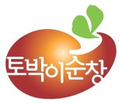 [토박이순창식품(주)] 품질생산관리(HACCP) 경력사원 채용(정규직) - 사람인