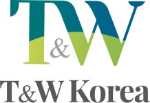 [(주)티앤더블유코리아] (주)티앤더블유코리아 그래픽디자이너 채용(구 토다이코리아) - 사람인