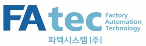 파텍시스템(주) 2020년 재무정보 | 매출액 80억 7,055만원 영업이익... 파텍시스템(주) 2020년 재무정보 | 매출액  80억 7,055만원 영업이익... 