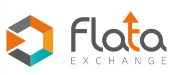 (주)플랫타이엑스 기업리뷰 | 4명이 참여한 통계 & 리뷰 - 사람인 (주)플랫타이엑스 기업리뷰 | 4명이 참여한 통계 & 리뷰