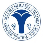 [(주)영일화성] [생산부] 생산부 사원 모집 정규직 채용 - 사람인