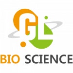 [(주)지엘바이오사이언스] 의약품 도매 관리직 채용 (동종업계 우대) - 사람인