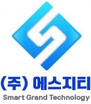 [(주)에스지티] (주)에스지티 2022년 - 설계부 신입/ 경력사원 모집 - 사람인
