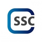 [(주)세신건설산업] 세종시 집현동 건설현장 안전관리자 채용(D-10) - 사람인