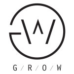 (주)한성퍼트레이딩 2024년 재무정보 | 매출액 3억 7,253만원 영업이익, 자본금, 공시정보 등 - 사람인 (주)한성퍼트레이딩 2024년 재무정보... 