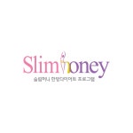 바이오랩(주) 2025년 기업정보 | 직원수, 근무환경, 복리후생 등 - 사람인 바이오랩(주) 2025년 기업정보 | 직원수, 매출액, 복리후생 등 - 사람인