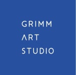 [그림아트스튜디오 해운대학원] 그림아트스튜디오 해운대원 전임교사 모집 - 사람인