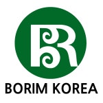 [(주)보림코리아] (주)보림코리아 - 생산부 정규직 모집 - 사람인