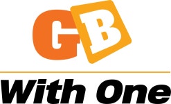 (주)지비위드원 2024년 재무정보 | 매출액 7억 3,749만원 영업이익, 자본금, 공시정보 등 - 사람인 (주)지비위드원 2024년 재무정보 | 매출액... 