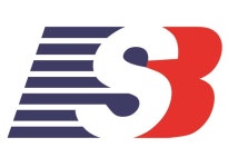 (주)서진물류 연봉정보 | 평균연봉 2,749만원 - 사람인 (주)서진물류 연봉정보 | 평균연봉 2,749만원