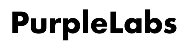 (주)퍼플랩스 2021년 재무정보 | 매출액 6억 8,478만원 영업이익, 자본금, 공시정보 등 - 사람인 (주)퍼플랩스 2021년 재무정보 | 매출액  6억 8... 