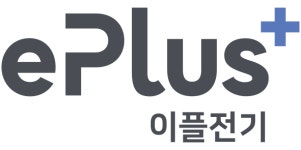(주)이플전기 2023년 재무정보 | 매출액 51억 8,057만원 영업이익, 자본금, 공시정보 등 - 사람인 (주)이플전기 2023년 재무정보 | 매출액... 