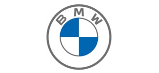 [도이치모터스(주)] BMW 도이치모터스(주) 제주 서비스 센터 직원 채용 - 사람인