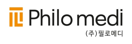 (주)엠리테일 기업리뷰 | 1명이 참여한 통계 & 리뷰 - 사람인 (주)엠리테일 기업리뷰 | 1명이 참여한 통계 & 리뷰