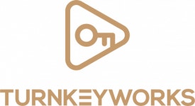 [(주)턴키웍스] 방송 & 웹 콘텐츠 제작PD 및 편집감독 모집 - 사람인