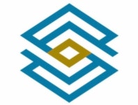 (주)에스카코퍼레이션 2025년 기업정보 | 직원수, 근무환경, 복리후생 등 - 사람인 (주)에스카코퍼레이션 2025년 기업정보 | 직원수, 매출액... 