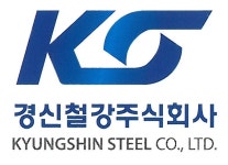 경신철강(주) 연봉정보 | 평균연봉, 직급별 연봉 등 - 사람인