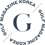 [(주)지엠케이미디어] 마케팅 기획·운영 정규직 채용 (경력무관) - 사람인