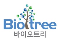 바이오트리 2023년 재무정보 | 매출액 5억 8,126만원 영업이익... 사람인 바이오트리 2023년 재무정보 | 매출액  5억 8,126만원 영업이익... 