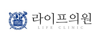 라이프의원 2025년 기업정보 | 직원수, 근무환경, 복리후생 등 - 사람인 라이프의원 2025년 기업정보 | 직원수, 매출액, 복리후생 등 - 사람인
