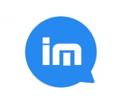 [아이밍코리아(주)] [아이밍코리아(주)] 회계 및 인사 총무업무 경력직 모집 - 사람인