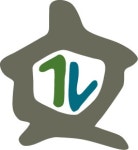 (재)고대문화재연구원 기업리뷰 | 1명이 참여한 통계 & 리뷰 - 사람인 (재)고대문화재연구원 기업리뷰 | 1명이 참여한 통계 & 리뷰